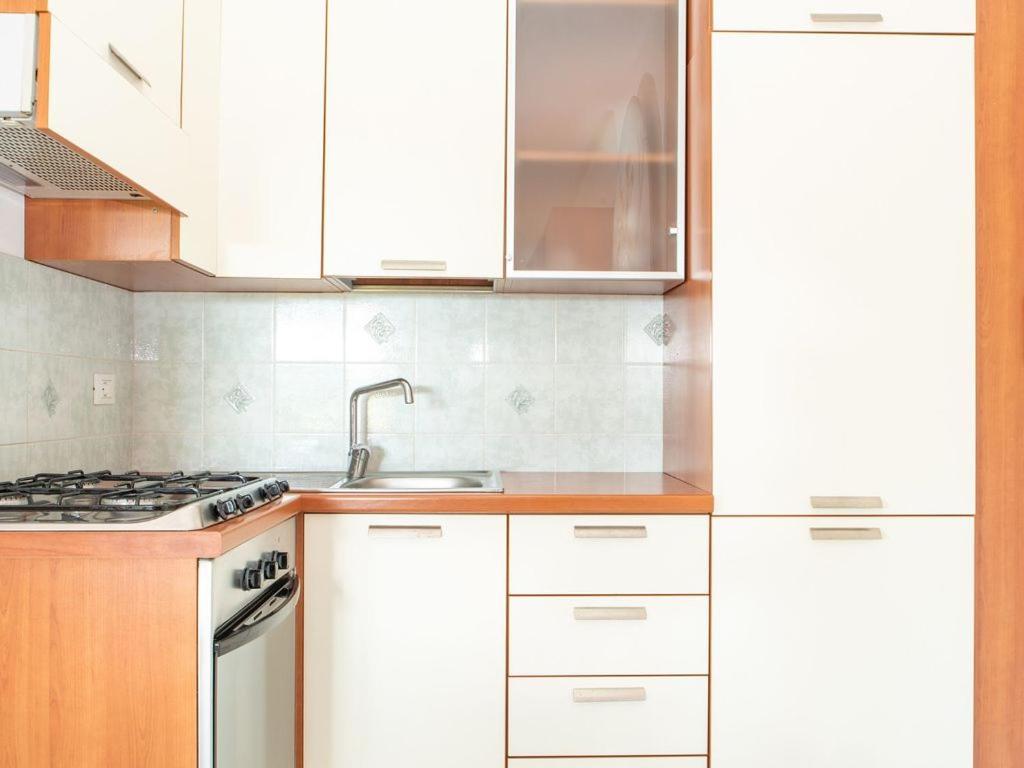 Residence Villa Smeralda Telti Dış mekan fotoğraf