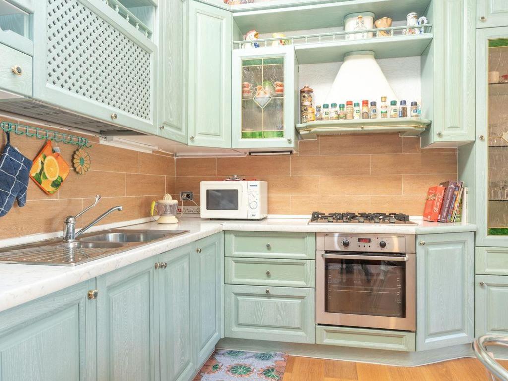 Residence Villa Smeralda Telti Dış mekan fotoğraf