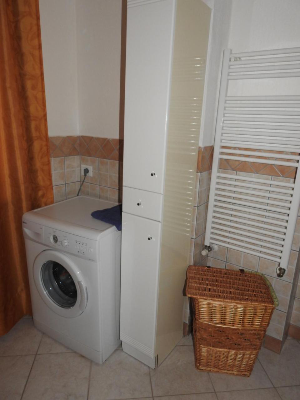 Residence Villa Smeralda Telti Dış mekan fotoğraf